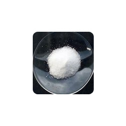 Manufacturers Exporters and Wholesale Suppliers of Sodium Sulphate Vadodara Gujarat